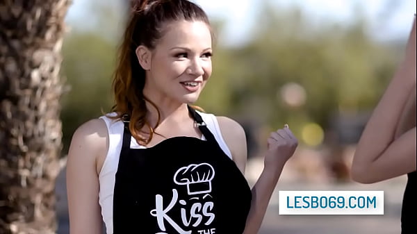 Hot lesbian group sex – Alison Rey, Sabina Rouge, Ember Snow, Laney Grey, Keira Croft, Skye Blue