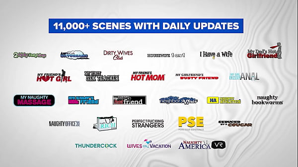 Hot Milf Ariella Ferrera takes two cocks