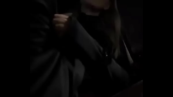 I am excited by your control over me, I have found reliable caring hands #new #blonde #milf #amateur #fit #nopanties …