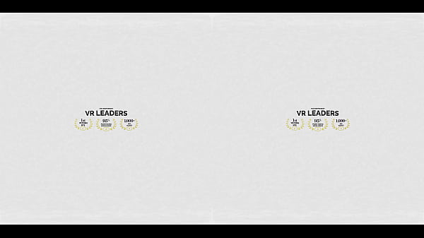 I Cum on Her Feet & Her Friend Licks It