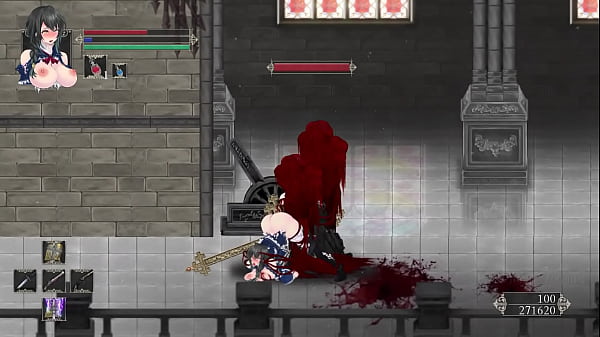 I Didn’t Give Consent To This: Night Of Big Tits & Ass Bella Porch, Riley Ried, MIa khalifa