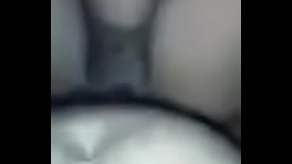 I fuck hard and she loved it