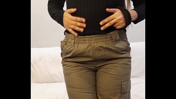 I need some help, could you? ??