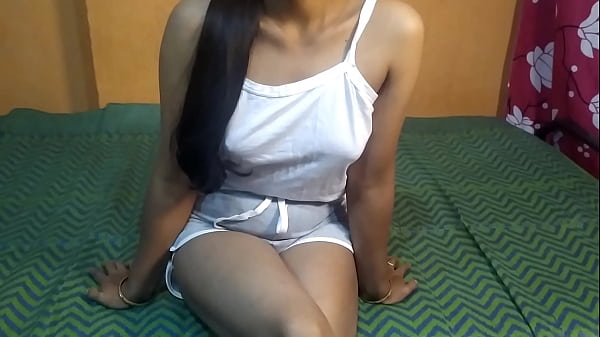 Indian Desi Indian School Girl Wet Pussy Sex , desi Indian 18   years girl fucked by her stepbrother Teen