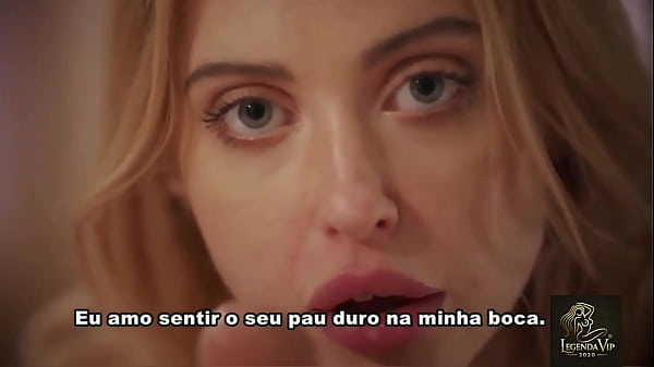 Irmão foi visitar irmã e acabou comendo ela