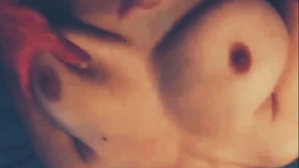 Jack Off To My Wife’s Natural Tits – Pics of her I Keep On My Phone  (25 Pics – 10 seconds of each pic)