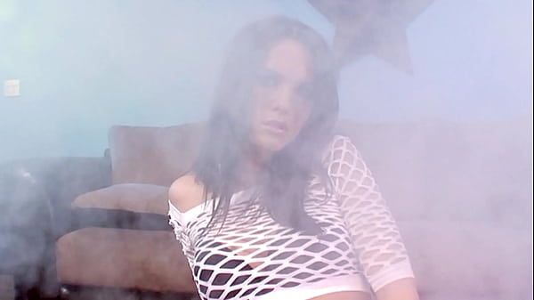 Jennifer Dark Is A Shameless Anal Loving Whore