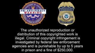 Kalani Luana’S Back Gets Blasted With Cum