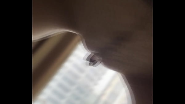 Ki-Sim found a new guy for sex