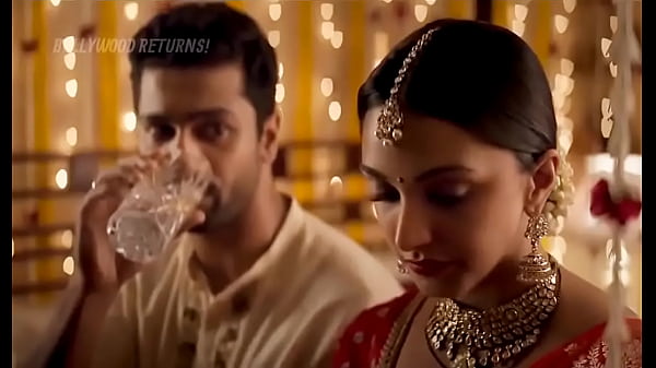 Kiara Advani fucked hard by Co-actor….