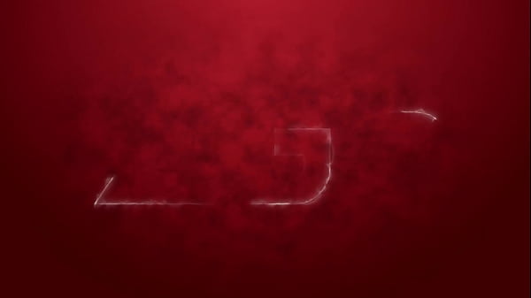 Kristina Grace – 100% Hell (very rough scene) with TAP, anal & pussy fisting