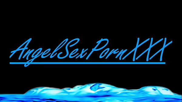 Le doy una rica mamada a mi novio y me trago toda su leche