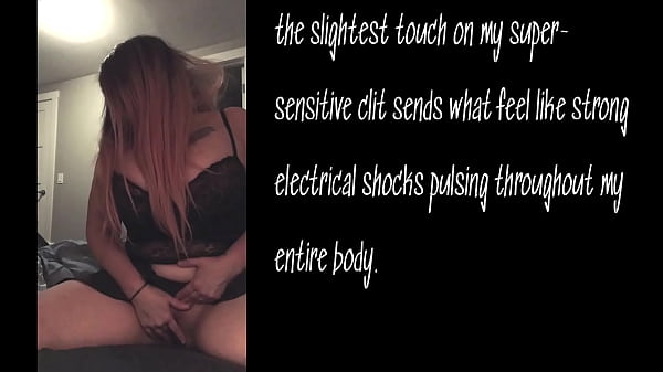 Left Alone In Client’s Home