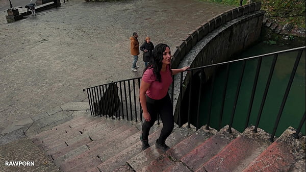 Linda del Sol – Follada Asturiana