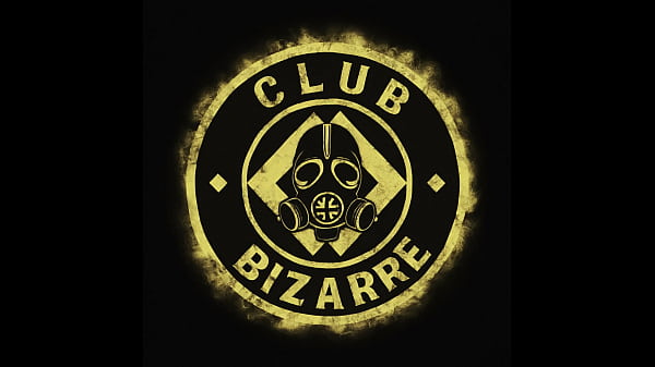 MEGAN LOVE the best skinny latina teen