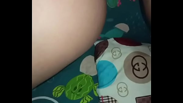 Mesum paling nikmat mendapatkan memek Jual Nasi uduk