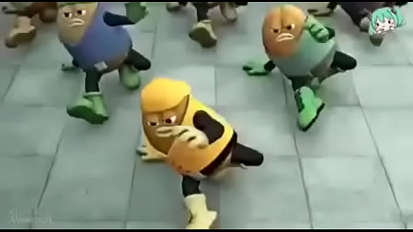 Mía Khalifa gets penetrated by a BBC