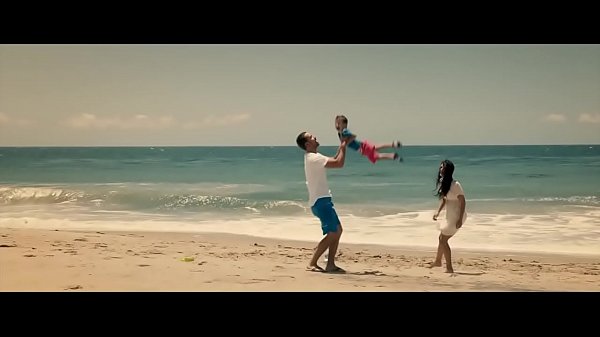 Mia Khalifa – See You Again