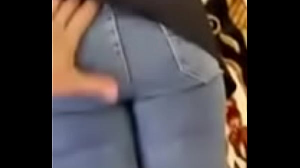 Mia Khalifa Türk Soyunuyor Hava sıcak