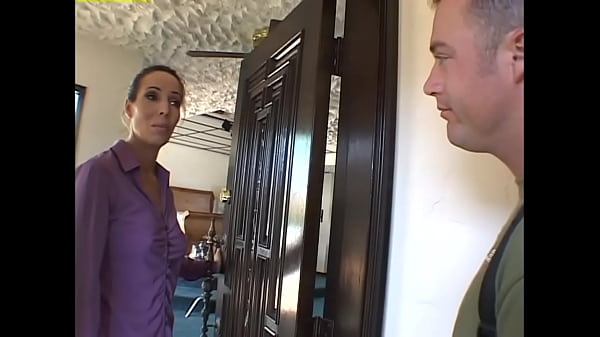 MILTF #17 – Mommy dearest, you are the one for me I would love to fuck!