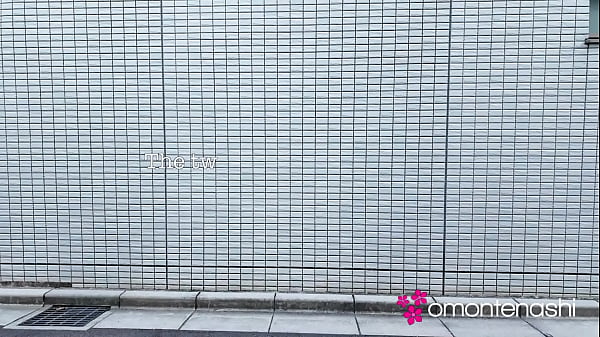 My Ex Girlfriend Loves To Lick Armpits And Anal Holes…Trailer1