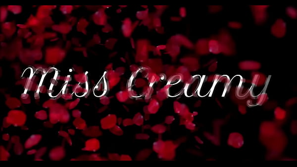 My stepdad touched his stepdaughter’s wet pussy in the car while we were driving home from school – MissCreamy