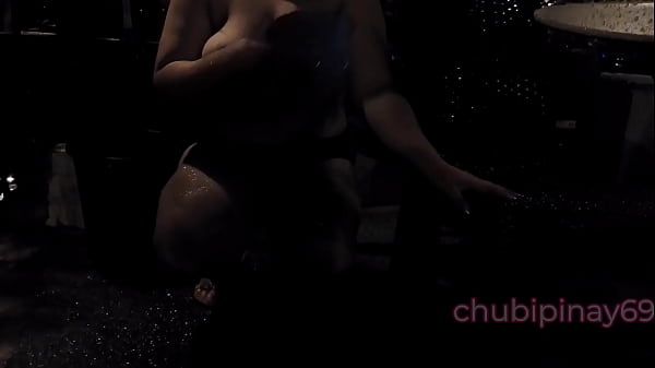 NALIGO SA TAPAT NG BAHAY SI TITA!