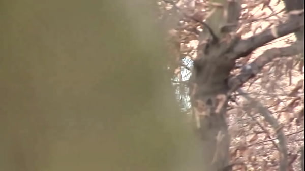 Nataly Lancaster Plays Strange Games Of Perversion