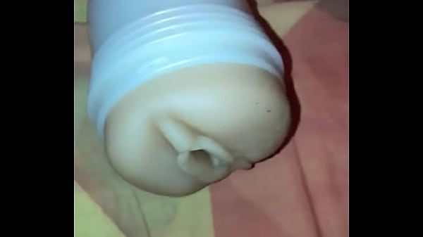 Nicole Aniston Fleshlight