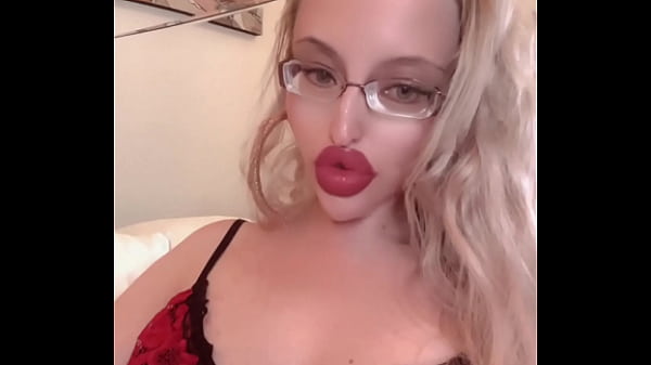 Not at the the White Party song by FinDom Goaldigger