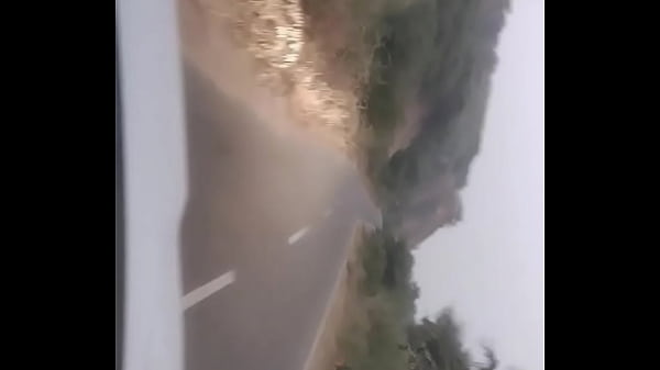 Pakistani Collage girl fucking & suck cock