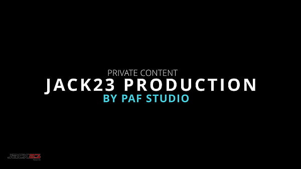 perv private content,young latina teen 23yo gets fucked deeply by big huge monster cock until she has real orgasms