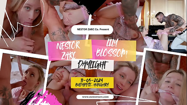 PIANO MASTER LESSONS