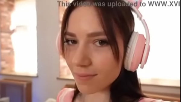 PMV reggaeton hardcore compilation