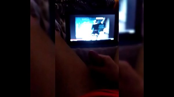 por mia khalifa todoyo