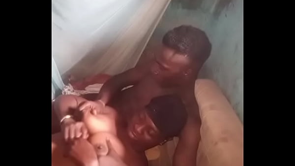 Pressing her breast until she cum full video on my red channel