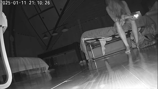 Real cheating, friend fucks my wife.