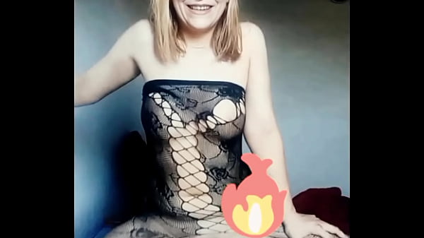 Riding my 18 year old big cock stud