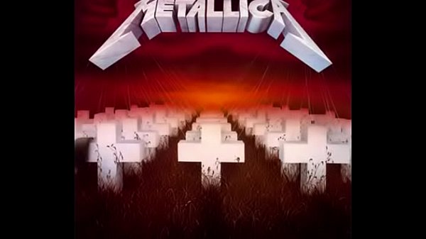 rock paulera bem gostoso fudendo sem vaselina a porra do seu ouvido