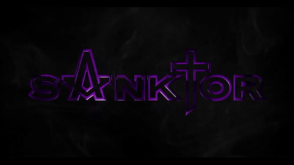 SANKTOR – SKINNY JAPANESE MILF YAKUZA MASTURBATES NEAR THE SWIMMING POOL