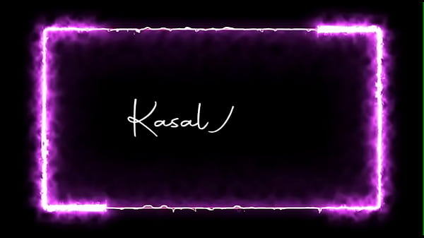 Será que aguenta me comer assim