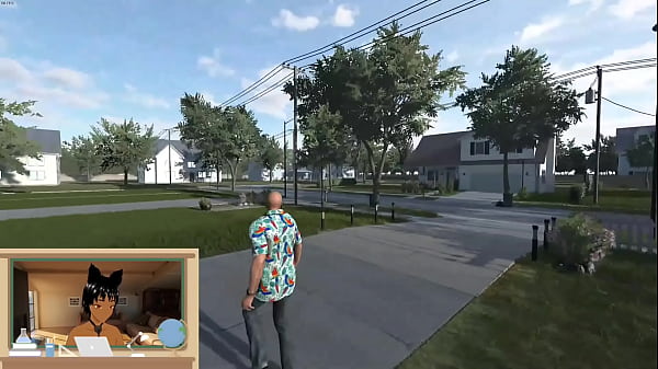 Sex Lady Sonia|Fucking Sonia’s daughter on a car and cumming on her