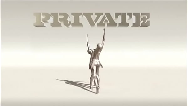 Sexy Cindy Dollar Gives One Guy a Blowjob before Getting a MMF 3way DP