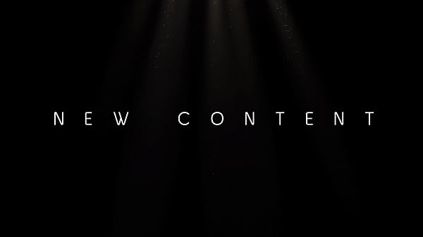 SHESEDUCEDME Getting Her Off To Get Him Off