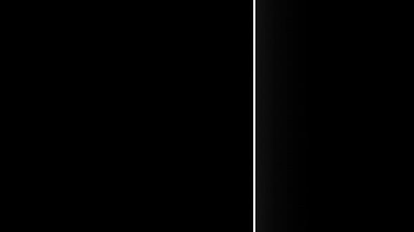 SKEEPY CREEPY DREAMS – Starring Daphne Klyde (MASSIVE load of cum on pussy!)