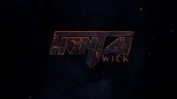 Sono Bisque Doll (´◡`) Hentai • Uncensored • Full •