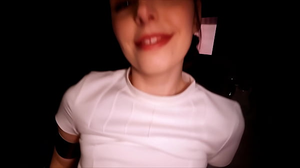 Star Wars Porn Parody: Padme & Skywalker share their last loving moments together…