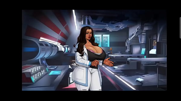 Stellar Dream Video completo