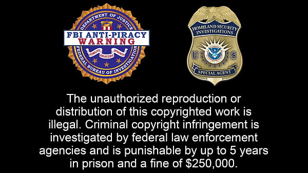 Strangers In The Night: Way Not Fair Edition – Serena Morgan