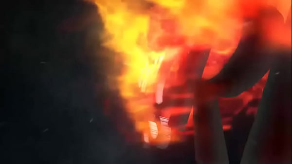 Strap-On Sensations – Czech College Cuties Caught in the Act